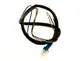 BOSCH-Kabel-Molex-87183103840 gallery number 1
